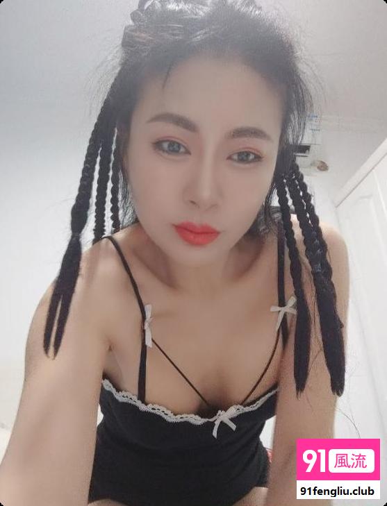 泉山熟女
